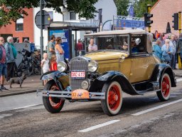 Parel der Voorkempen - 2023 -JanC -_61